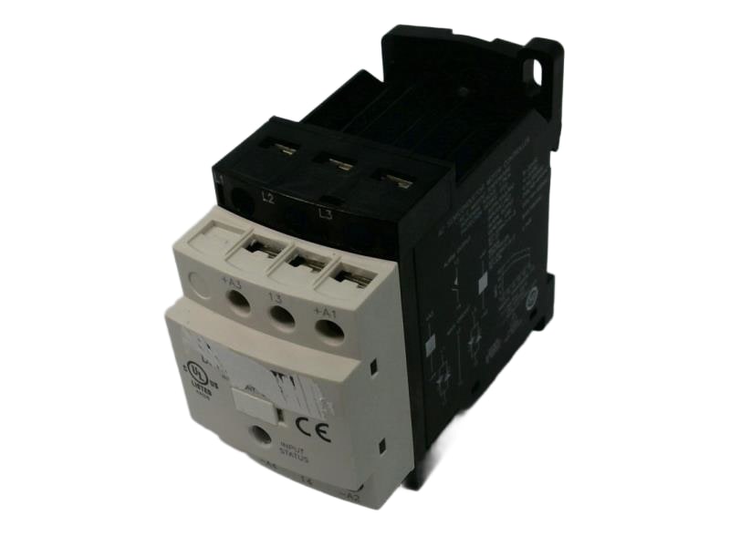 DRH3P60D20R by SENSATA TECHNOLOGIES