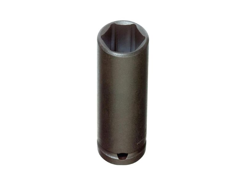 STANLEY BLACK & DECKER J7718H