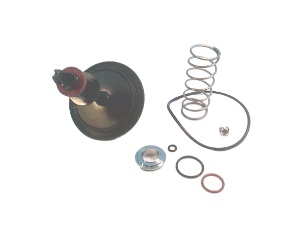 WATTS RK-009M2-VT
