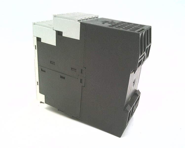 SIEMENS 3UF7011-1AB00-0