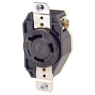 LEVITON 2650