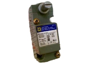 9007C54B2Y140Y1902 by SCHNEIDER ELECTRIC