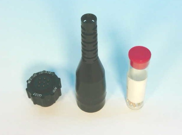 MTS SYSTEMS CO 251135