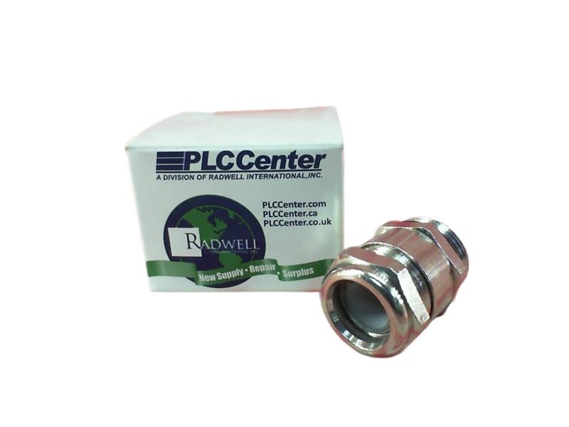 52002590 by LAPP USA