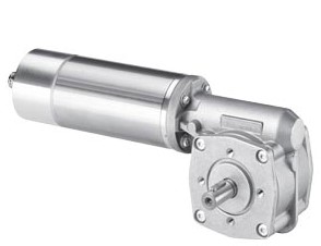 SIEMENS 6FB1103-0AT14-3MC1
