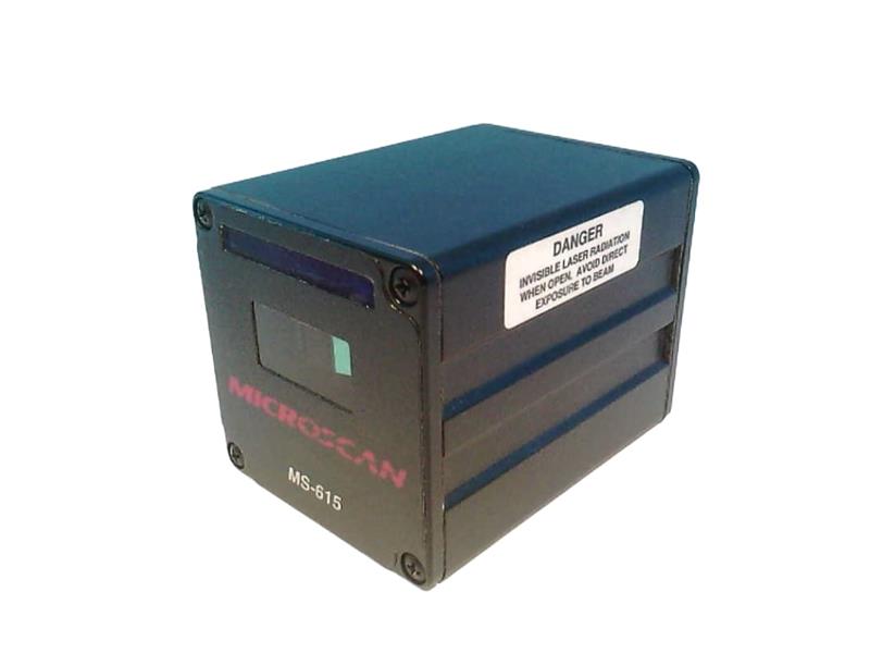 FIS-0615-0006 by OMRON