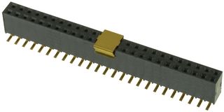 SAMTEC SSW-112-22-F-D-VS-K