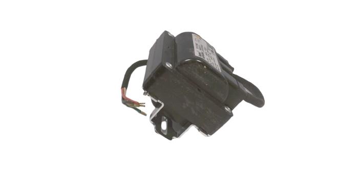 HONEYWELL KS84391111 