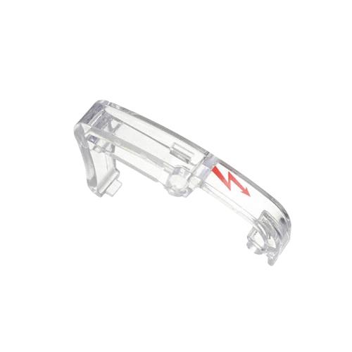 ASEA BROWN BOVERI 1SNK900620R0000