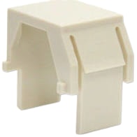 WP3455LA by LEGRAND