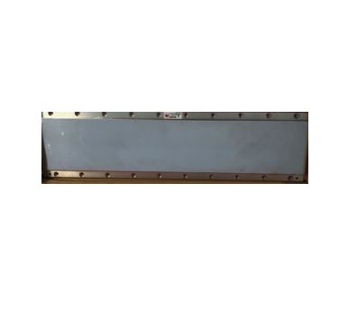 LCM-100-500C by ALLEN BRADLEY