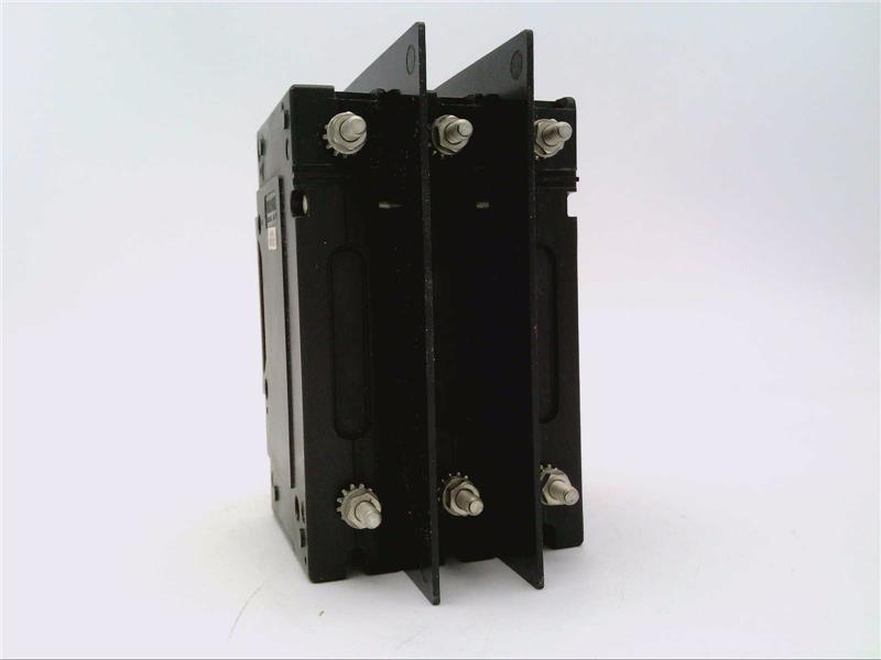 SENSATA TECHNOLOGIES 219-3-1-63F-8-8-10-H