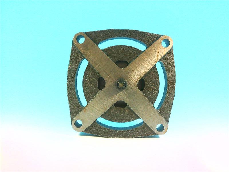 JOHNSON CONTROLS 664-48785-000