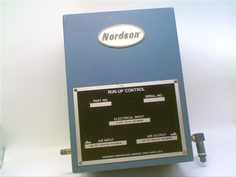 NORDSON 276303A