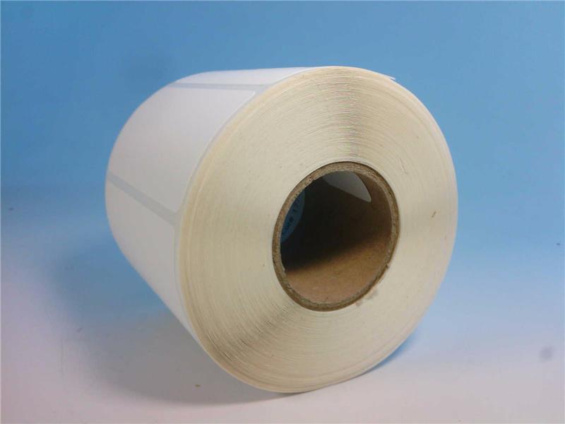 DURAFAST LABEL 815014