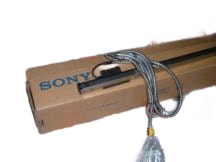 SJ700-080 by SONY