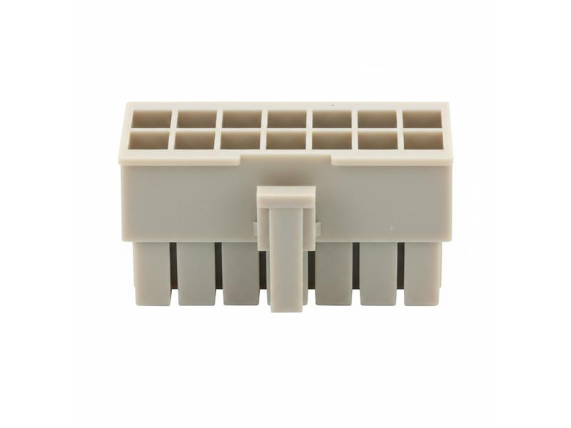 76285-9108 by MOLEX