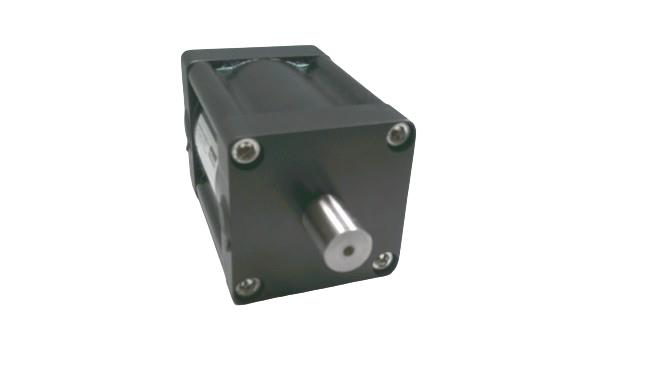 PARKER PV33-180B-BC2V-B