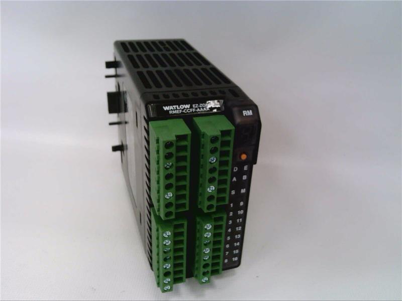 WATLOW RMEF-CCFF-AAAA