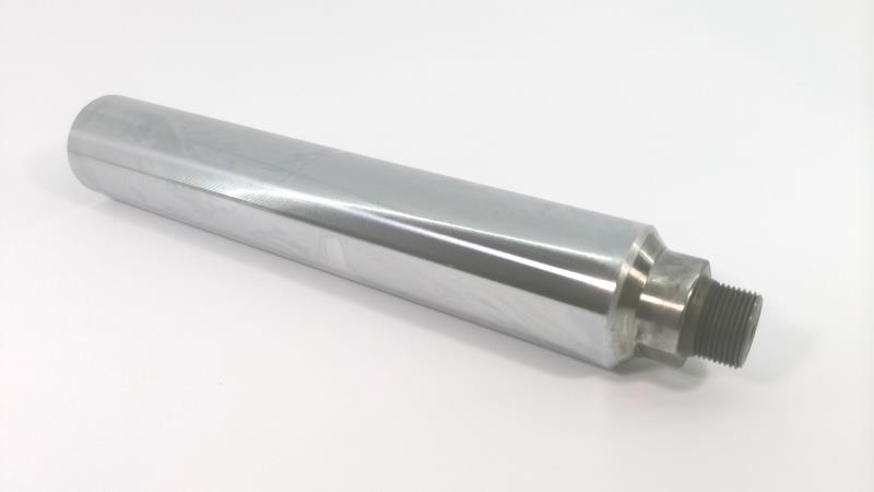 LINCOLN INDUSTRIAL 15012