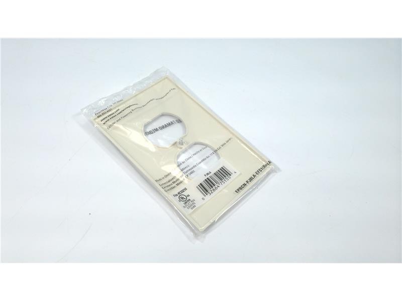 EATON CORPORATION PJ8LA