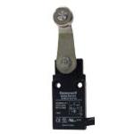 HONEYWELL 91MCE16-SQ