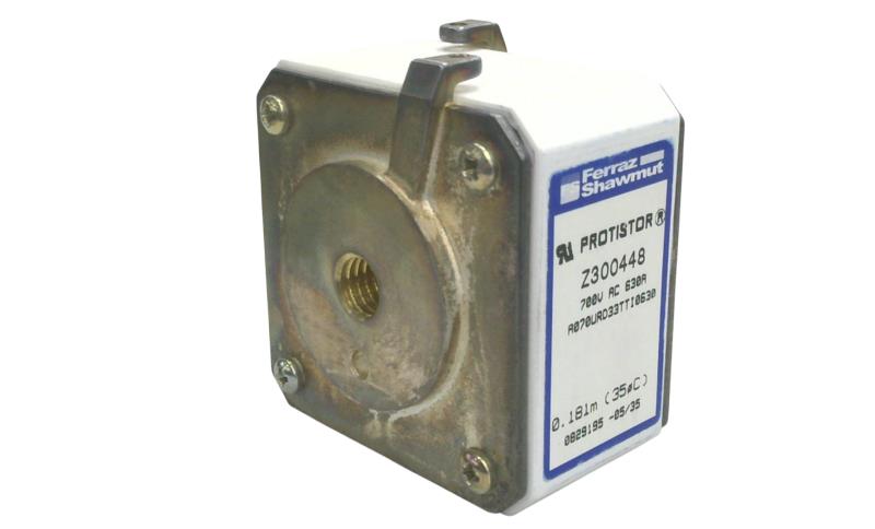 MERSEN Z300448