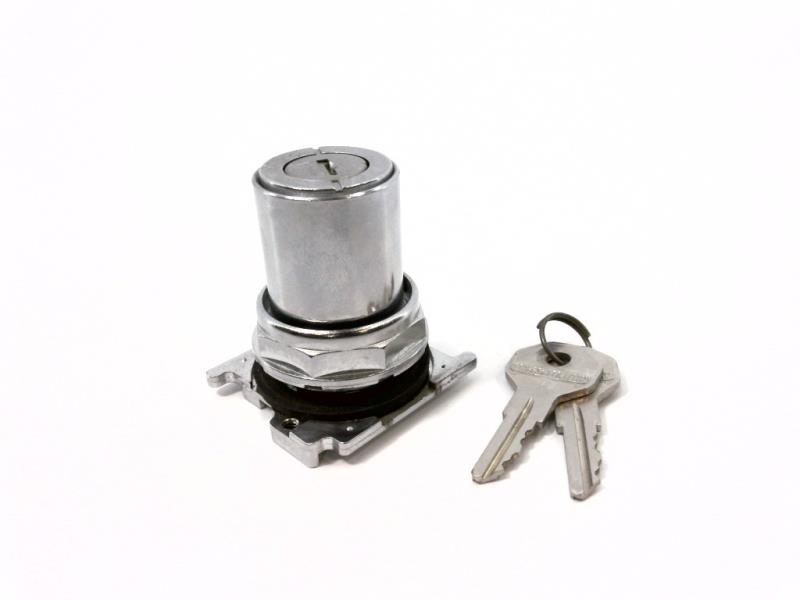 EATON CORPORATION 10250T15222