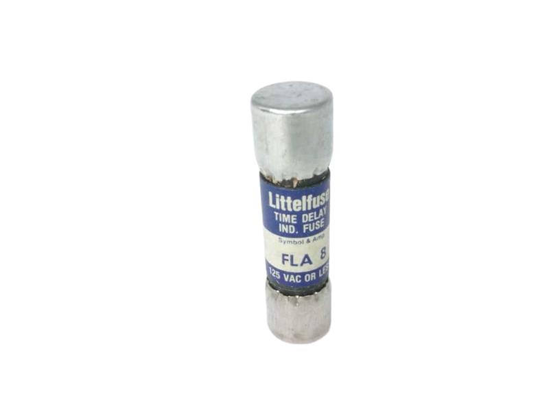 FLA-8 by EATON CORPORATION
