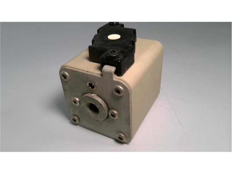 EATON CORPORATION 170M5957