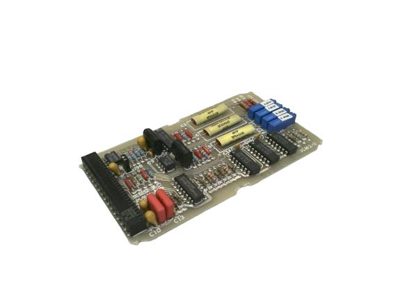 JOHNSON CONTROLS 27-2684-9