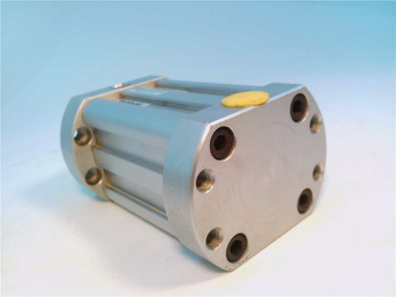 ASCO X0CK-02A3B-AAA4