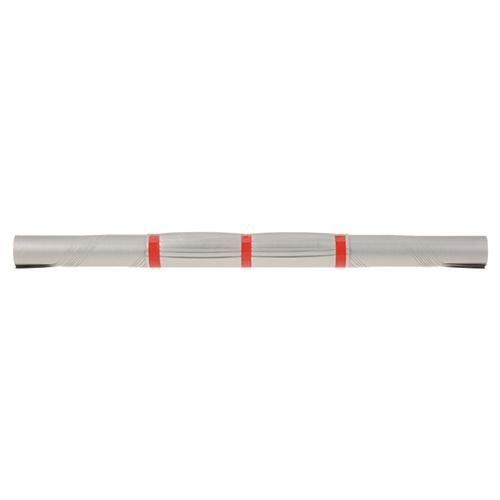 WELBILT 4600866