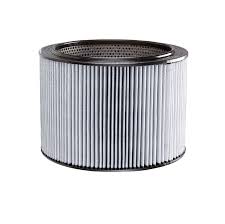 SHAWNDRA PRODUCTS 321-1501K105