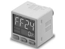 CKD CORP PPX-R01N-6M-P12