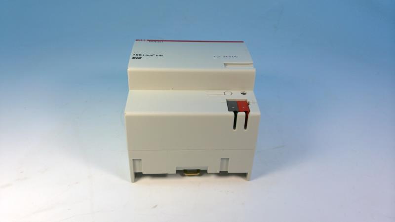 ASEA BROWN BOVERI GHQ6310026R0111