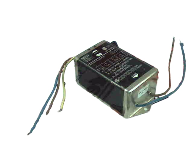 TE CONNECTIVITY 6EQ3