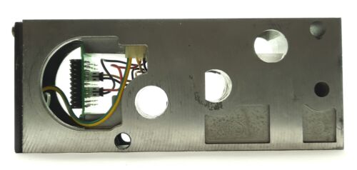 MAC VALVES INC 93A-000-CJ4