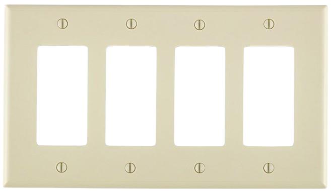 LEVITON R56-PJ264-T