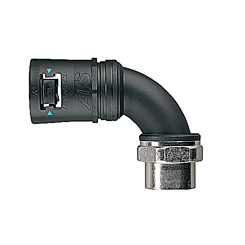 AT28/075/CSF90/BLB by ABB THOMAS & BETTS