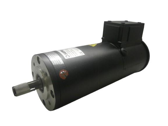 SEM SERVO MOTORS MT30R4-37