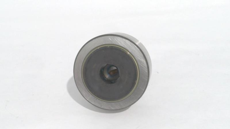 SCHAEFFLER GROUP KR62PPB