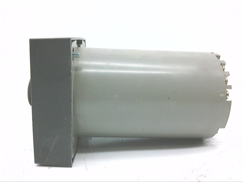 MARSH BELLOFRAM 305E-017-A-1-0-PX