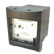 BASLER ELECTRIC BE1-32RC1ED1PB0N5F