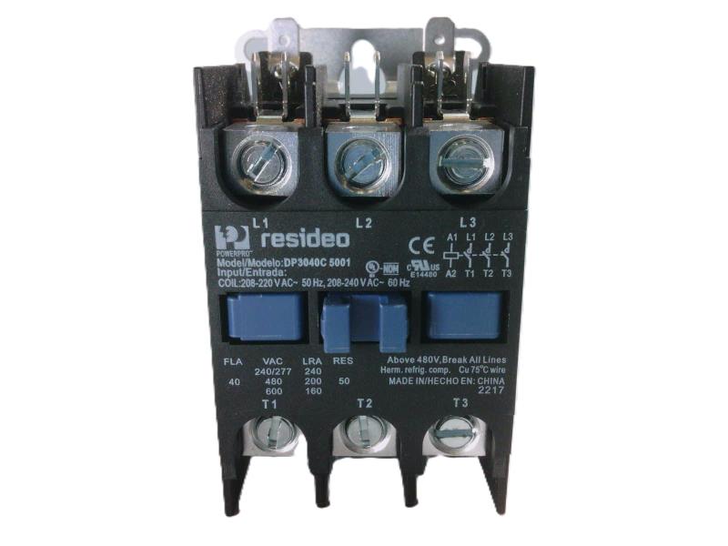 DP3040C5001 by HONEYWELL