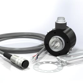 HS20.625Q-64/8-30DS by TRI-TRONICS