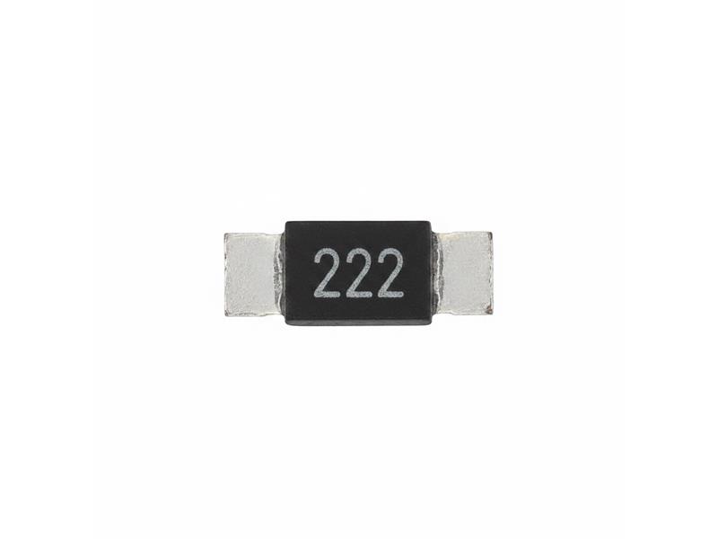 TE CONNECTIVITY CRG1206F22K
