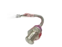 INTERNATIONAL RECTIFIER 158RT250