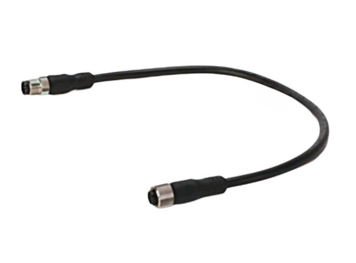 ALLEN BRADLEY 889D-F5BCDM-0M3