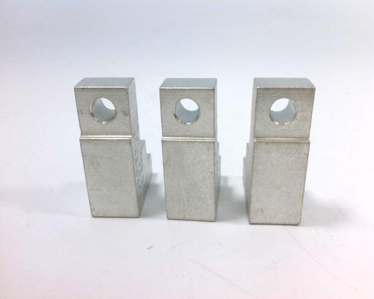 SCHNEIDER ELECTRIC GS1AW306